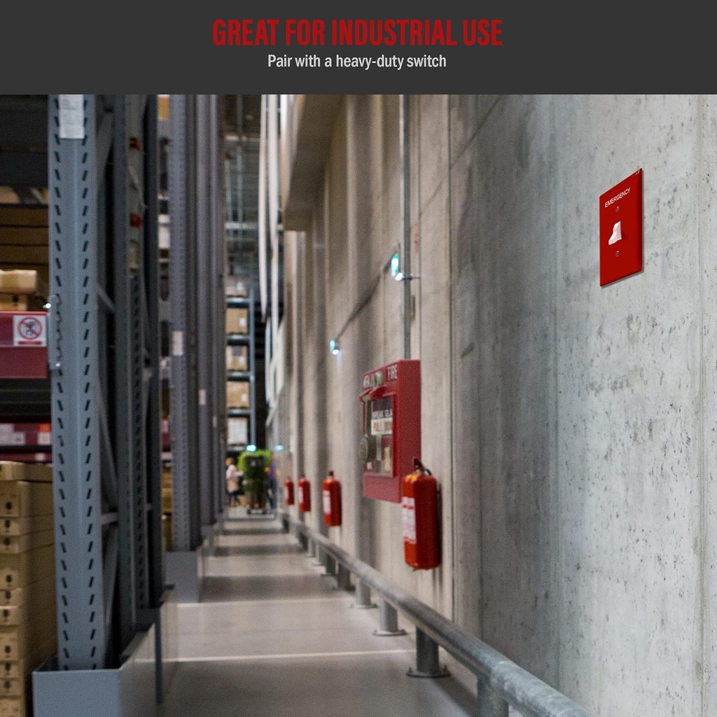 mid-size-single-gang-4-88-x-3-11-red-toggle-light-switch-wall-plate-with-emergency-label-unbreakable-polycarbonate-thermoplastic-05-mid-size-single-gang-488-x-311-red-toggle-light-sw-5.jpg