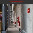 mid-size-single-gang-4-88-x-3-11-red-toggle-light-switch-wall-plate-with-emergency-label-unbreakable-polycarbonate-thermoplastic-05-mid-size-single-gang-488-x-311-red-toggle-light-sw-5.jpg