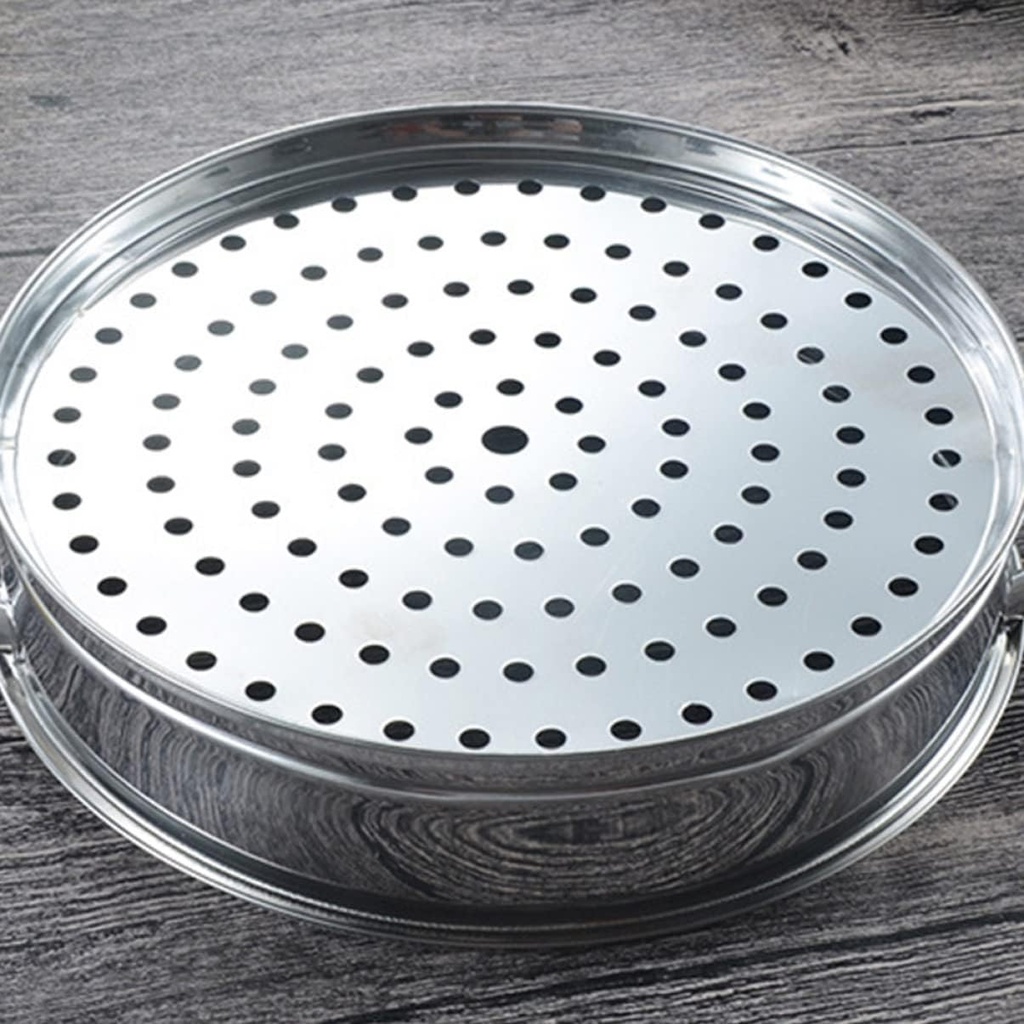 stainless-steel-portable-steamer-vent-pot-insert-for-cooking-and-canning-06-stainless-steel-portable-steamer-vent-pot-insert-f-6.jpg