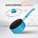 2-quart-nonstick-saucepan-with-glass-lid-bakelite-handle-induction-bottom-turquoise-black-pot-pan-03-2-quart-nonstick-saucepan-with-glass-lid-bakelite--3.jpg