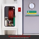 mid-size-single-gang-4-88-x-3-11-red-toggle-light-switch-wall-plate-with-emergency-label-unbreakable-polycarbonate-thermoplastic-06-mid-size-single-gang-488-x-311-red-toggle-light-sw-6.jpg