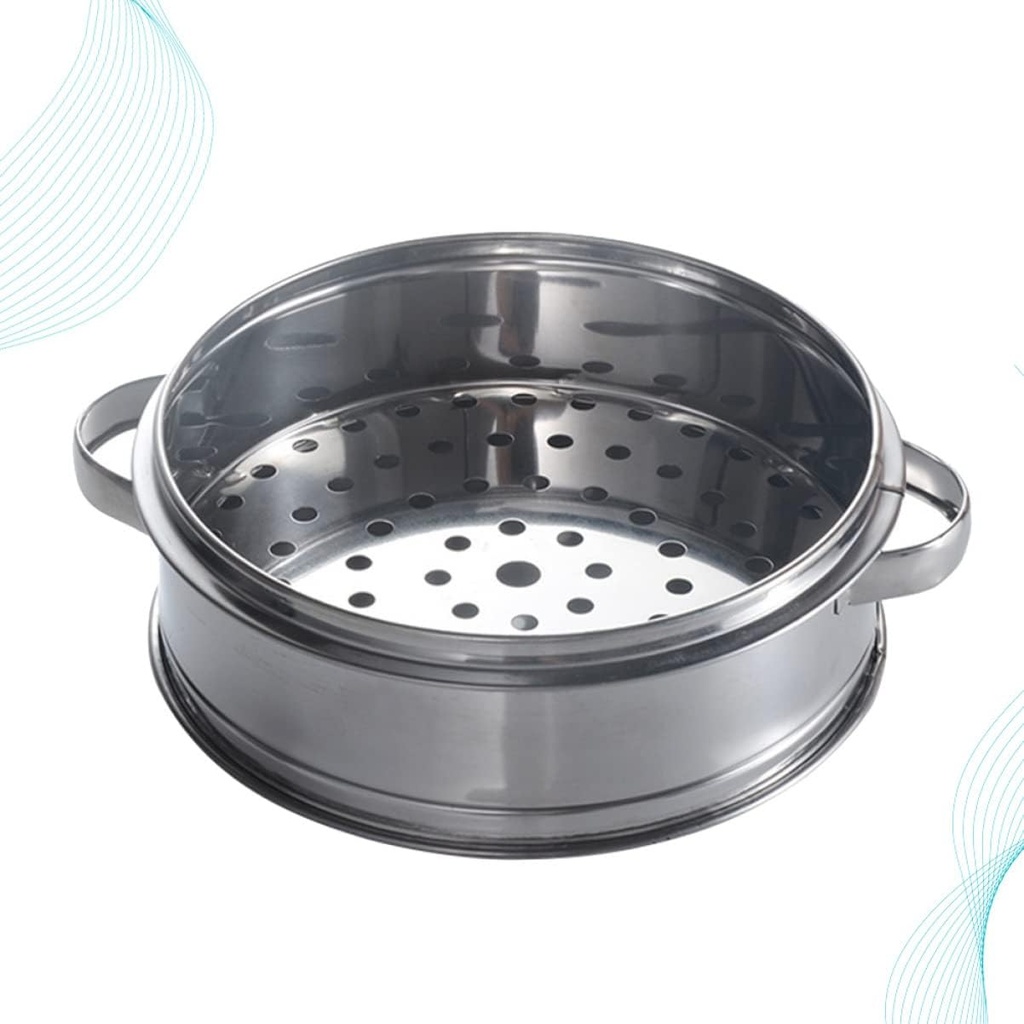 stainless-steel-portable-steamer-vent-pot-insert-for-cooking-and-canning-07-stainless-steel-portable-steamer-vent-pot-insert-f-7.jpg