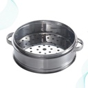 stainless-steel-portable-steamer-vent-pot-insert-for-cooking-and-canning-07-stainless-steel-portable-steamer-vent-pot-insert-f-7.jpg