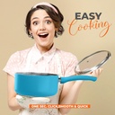 2-quart-nonstick-saucepan-with-glass-lid-bakelite-handle-induction-bottom-turquoise-black-pot-pan-04-2-quart-nonstick-saucepan-with-glass-lid-bakelite--4.jpg