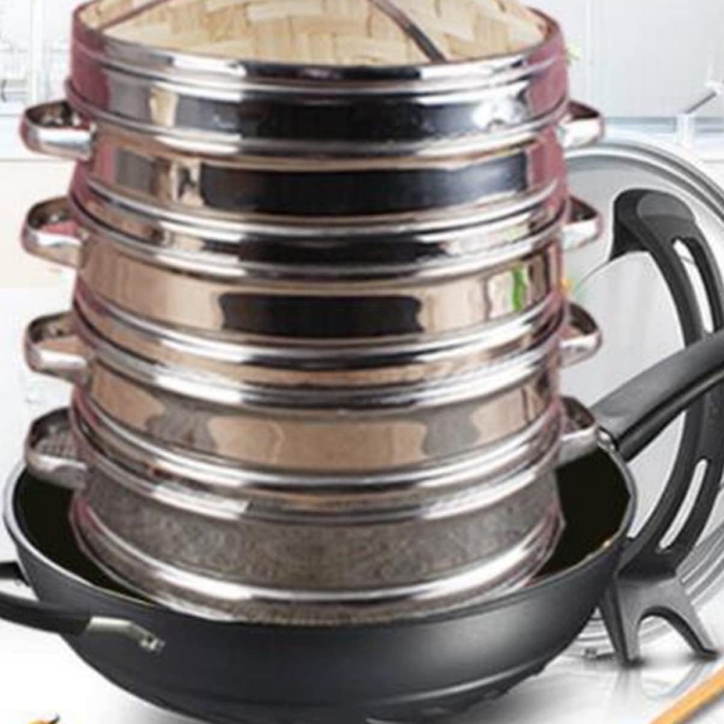 stainless-steel-portable-steamer-vent-pot-insert-for-cooking-and-canning-08-stainless-steel-portable-steamer-vent-pot-insert-f-8.jpg
