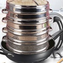 stainless-steel-portable-steamer-vent-pot-insert-for-cooking-and-canning-08-stainless-steel-portable-steamer-vent-pot-insert-f-8.jpg