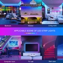 130ft-rgb-led-strip-lights-with-music-sync-and-remote-app-control-perfect-for-bedroom-dorm-home-classroom-and-ceiling-decor-2-rolls-of-65ft-each-03-130ft-rgb-led-strip-lights-with-music-sync-and-rem-3.jpg