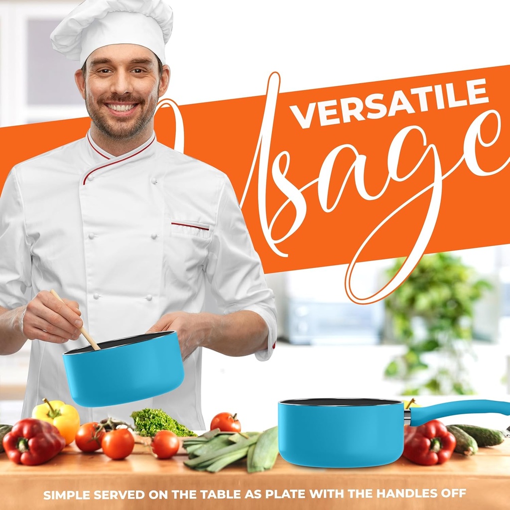 2-quart-nonstick-saucepan-with-glass-lid-bakelite-handle-induction-bottom-turquoise-black-pot-pan-05-2-quart-nonstick-saucepan-with-glass-lid-bakelite--5.jpg