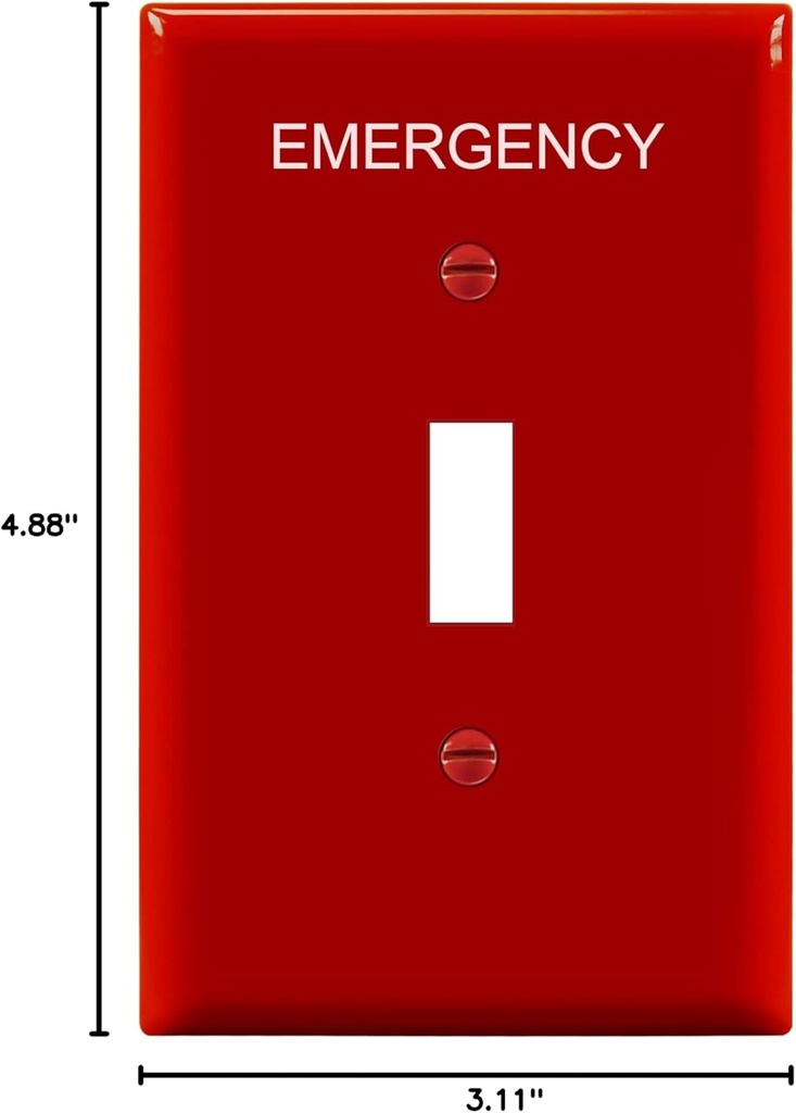 mid-size-single-gang-4-88-x-3-11-red-toggle-light-switch-wall-plate-with-emergency-label-unbreakable-polycarbonate-thermoplastic-08-mid-size-single-gang-488-x-311-red-toggle-light-sw-8.jpg