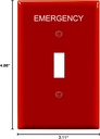 mid-size-single-gang-4-88-x-3-11-red-toggle-light-switch-wall-plate-with-emergency-label-unbreakable-polycarbonate-thermoplastic-08-mid-size-single-gang-488-x-311-red-toggle-light-sw-8.jpg