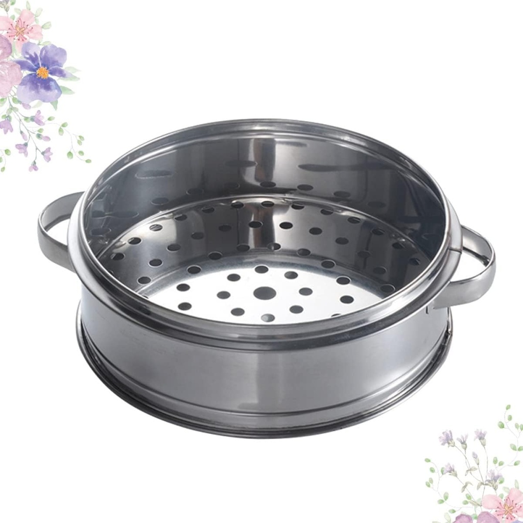stainless-steel-portable-steamer-vent-pot-insert-for-cooking-and-canning-09-stainless-steel-portable-steamer-vent-pot-insert-f-9.jpg