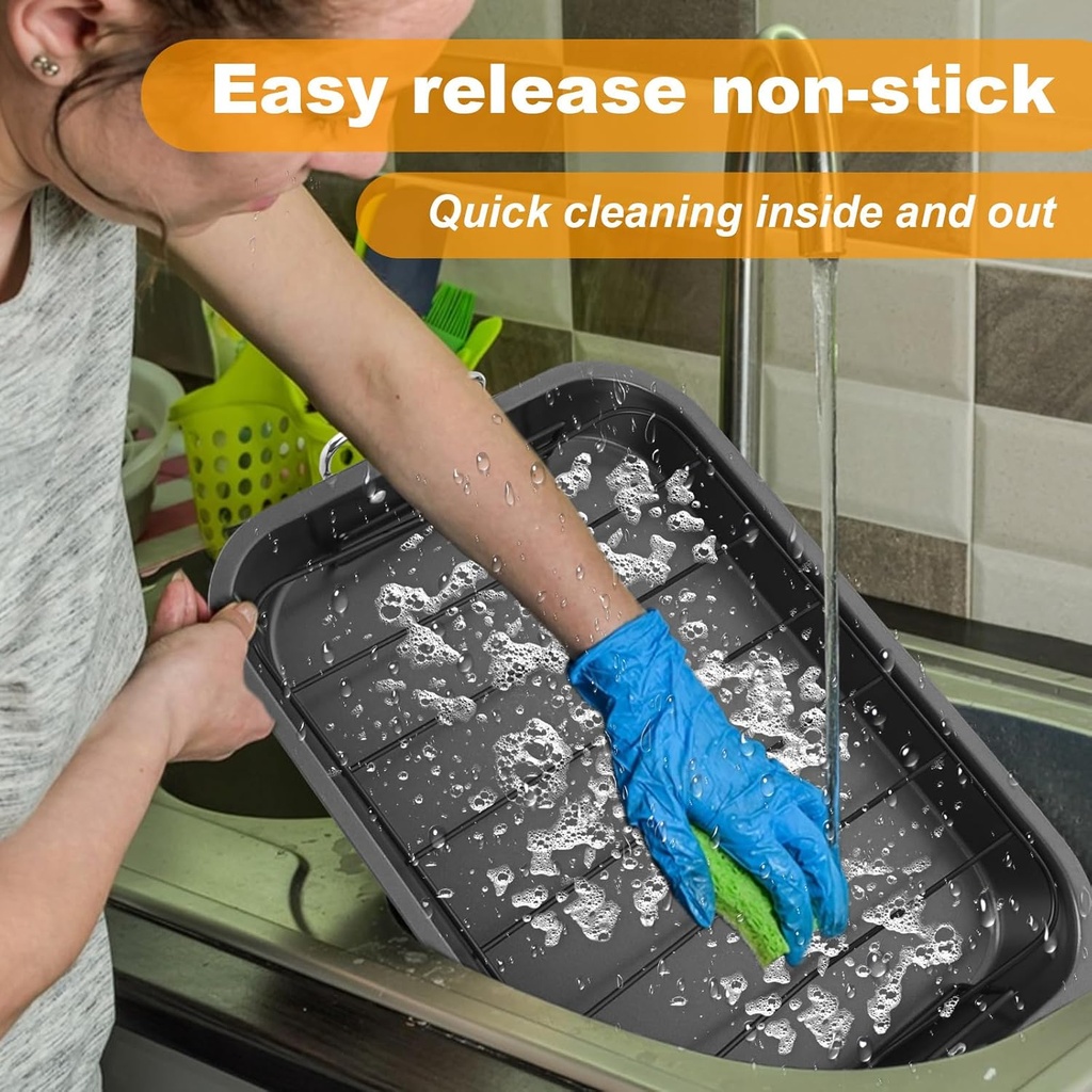 nonstick-roasting-pans-2-pack-heavy-duty-11x15-metal-bakeware-with-rack-for-baking-turkey-chicken-veggies-certbuy-03-nonstick-roasting-pans-2-pack---heavy-duty-11x15-m-3.jpg