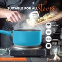 2-quart-nonstick-saucepan-with-glass-lid-bakelite-handle-induction-bottom-turquoise-black-pot-pan-06-2-quart-nonstick-saucepan-with-glass-lid-bakelite--6.jpg
