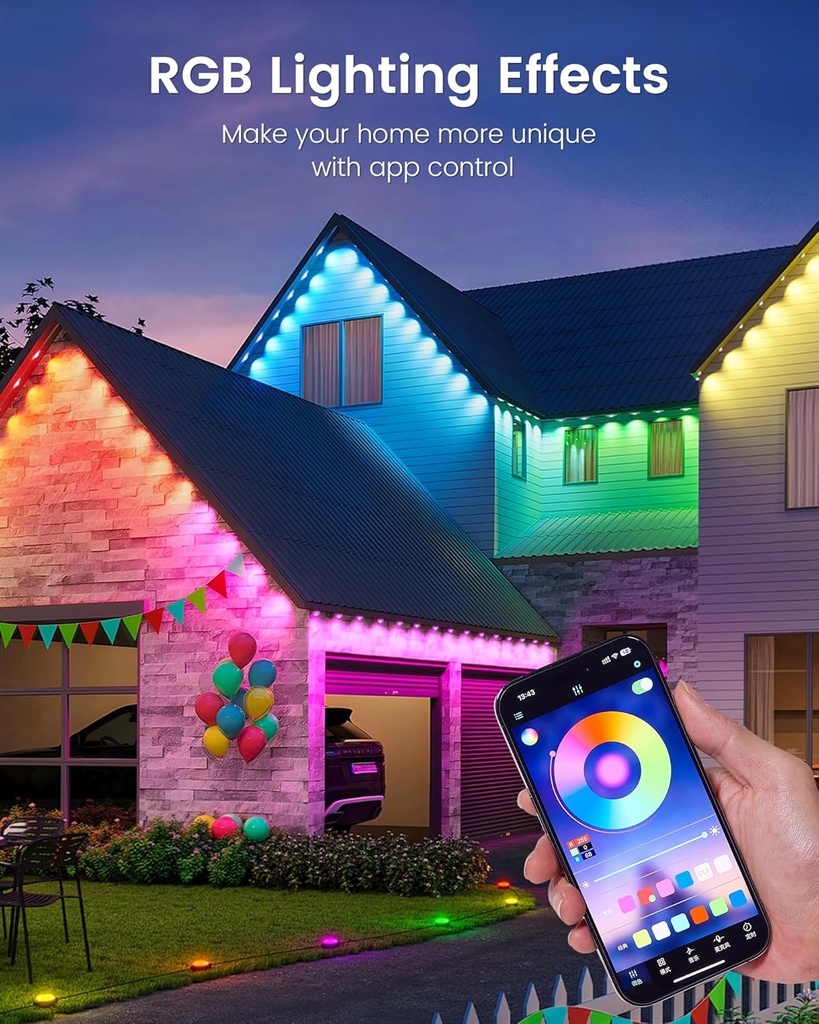 32-8ft-solar-powered-smart-rgb-eaves-lights-with-remote-control-for-halloween-christmas-decor-ip68-waterproof-outdoor-lighting-02-328ft-solar-powered-smart-rgb-eaves-lights-with-re-2.jpg