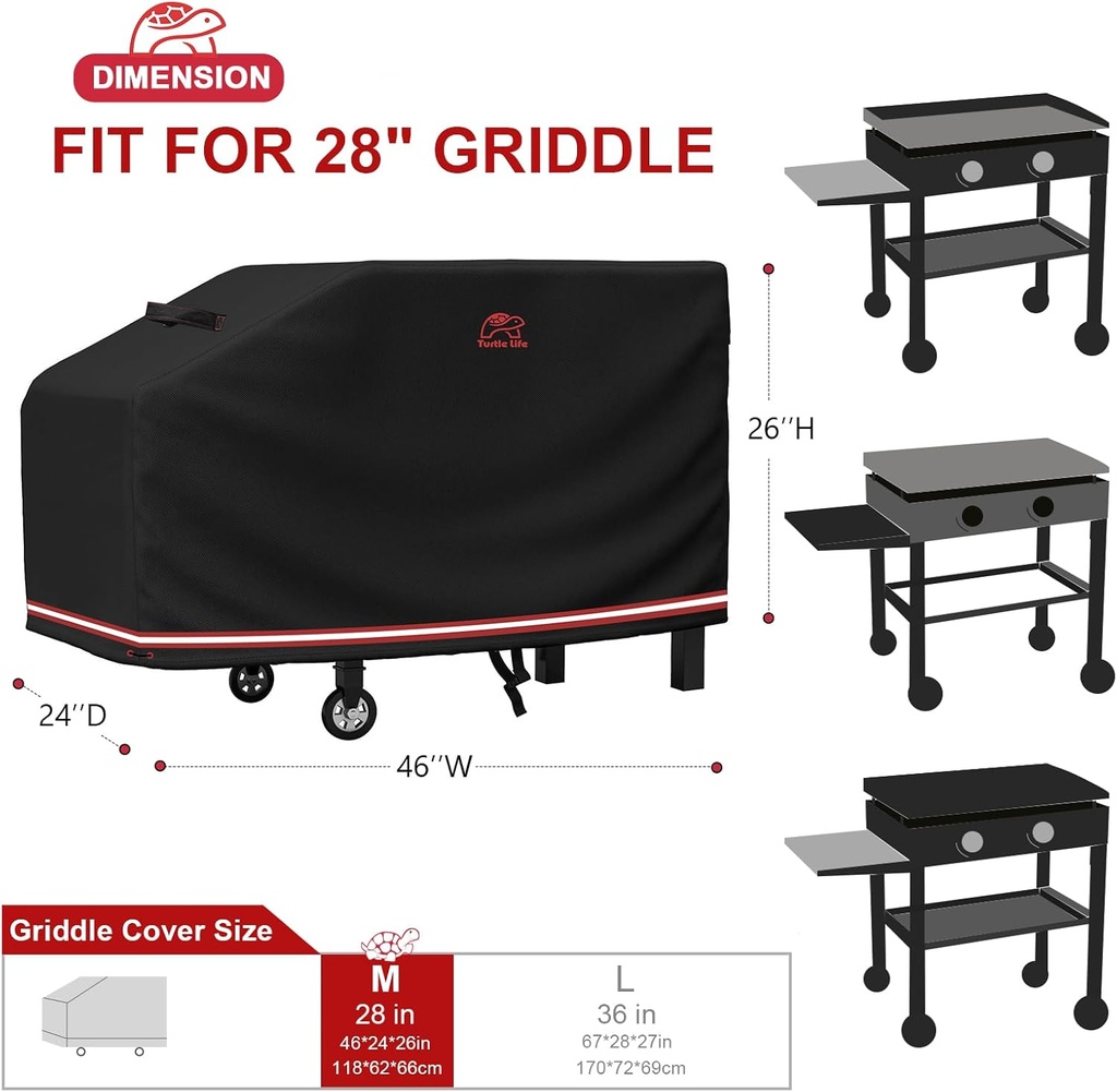 blackstone-28-grill-griddle-cover-heavy-duty-flat-top-gas-smoke-grill-cover-medium-size-black-46-wx24-dx26-h-03-blackstone-28-grill-griddle-cover---heavy-duty-fla-3.jpg