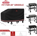 blackstone-28-grill-griddle-cover-heavy-duty-flat-top-gas-smoke-grill-cover-medium-size-black-46-wx24-dx26-h-03-blackstone-28-grill-griddle-cover---heavy-duty-fla-3.jpg