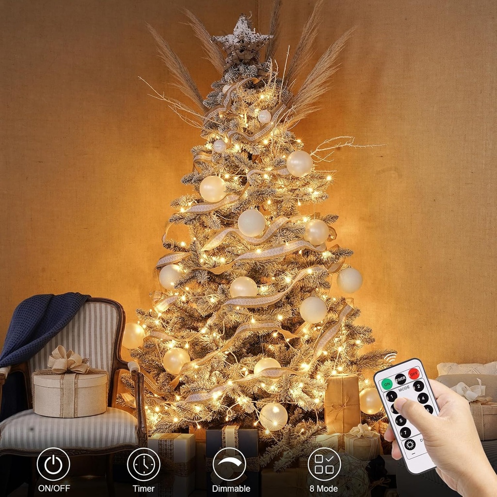 battery-powered-fairy-string-lights-33ft-100-led-warm-white-with-remote-control-timer-perfect-for-wedding-party-garden-decor-02-battery-powered-fairy-string-lights-33ft-100-led-w-2.jpg