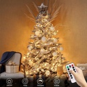 battery-powered-fairy-string-lights-33ft-100-led-warm-white-with-remote-control-timer-perfect-for-wedding-party-garden-decor-02-battery-powered-fairy-string-lights-33ft-100-led-w-2.jpg