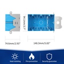 pack-of-32-etl-listed-plastic-3-gang-electrical-outlet-boxes-with-adjustable-pvc-junction-box-49-cubic-inch-02-pack-of-32-etl-listed-plastic-3-gang-electrical-ou-2.jpg