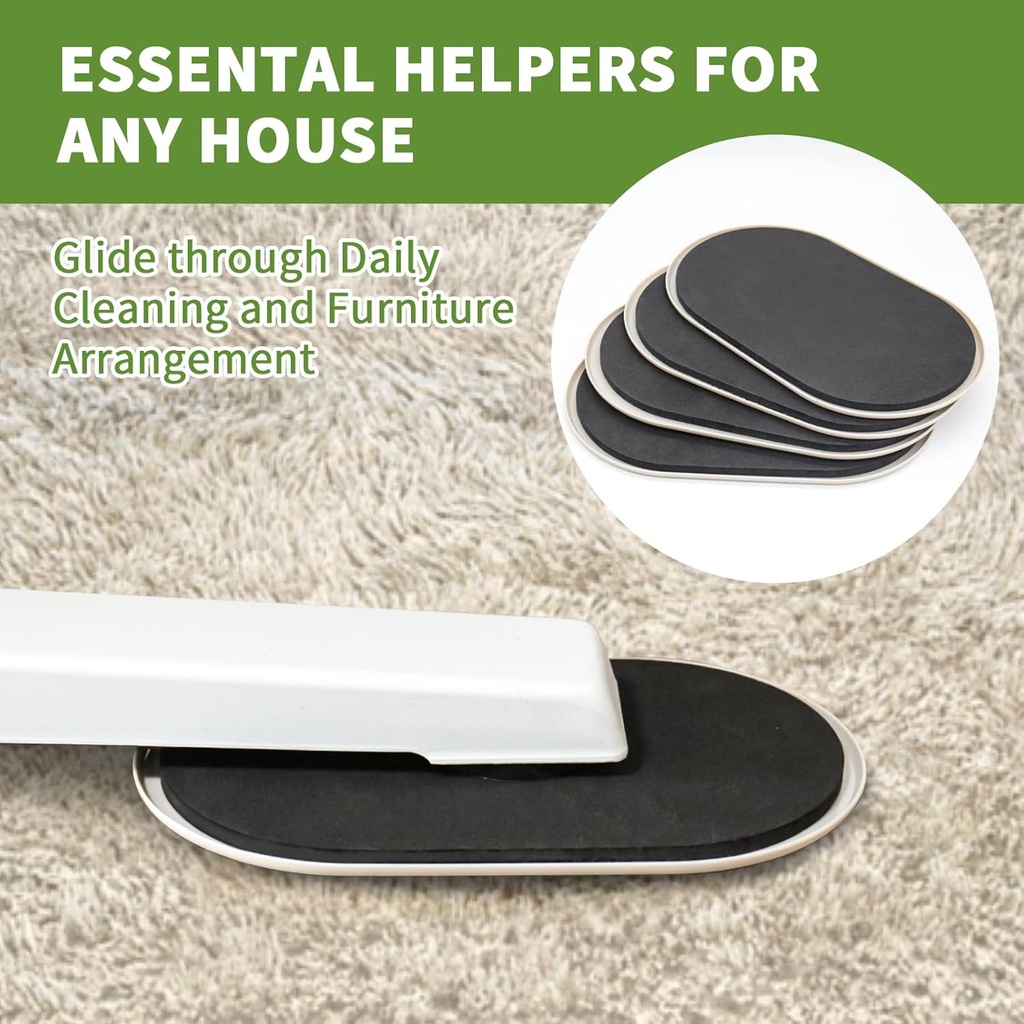 furniture-sliders-for-carpet-set-of-4-9-1-2-inch-easy-safe-furniture-moving-on-carpets-04-furniture-sliders-for-carpet---set-of-4-9-12-inch--4.jpg