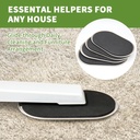 furniture-sliders-for-carpet-set-of-4-9-1-2-inch-easy-safe-furniture-moving-on-carpets-04-furniture-sliders-for-carpet---set-of-4-9-12-inch--4.jpg