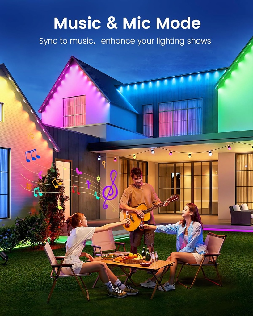 32-8ft-solar-powered-smart-rgb-eaves-lights-with-remote-control-for-halloween-christmas-decor-ip68-waterproof-outdoor-lighting-04-328ft-solar-powered-smart-rgb-eaves-lights-with-re-4.jpg
