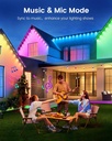 32-8ft-solar-powered-smart-rgb-eaves-lights-with-remote-control-for-halloween-christmas-decor-ip68-waterproof-outdoor-lighting-04-328ft-solar-powered-smart-rgb-eaves-lights-with-re-4.jpg