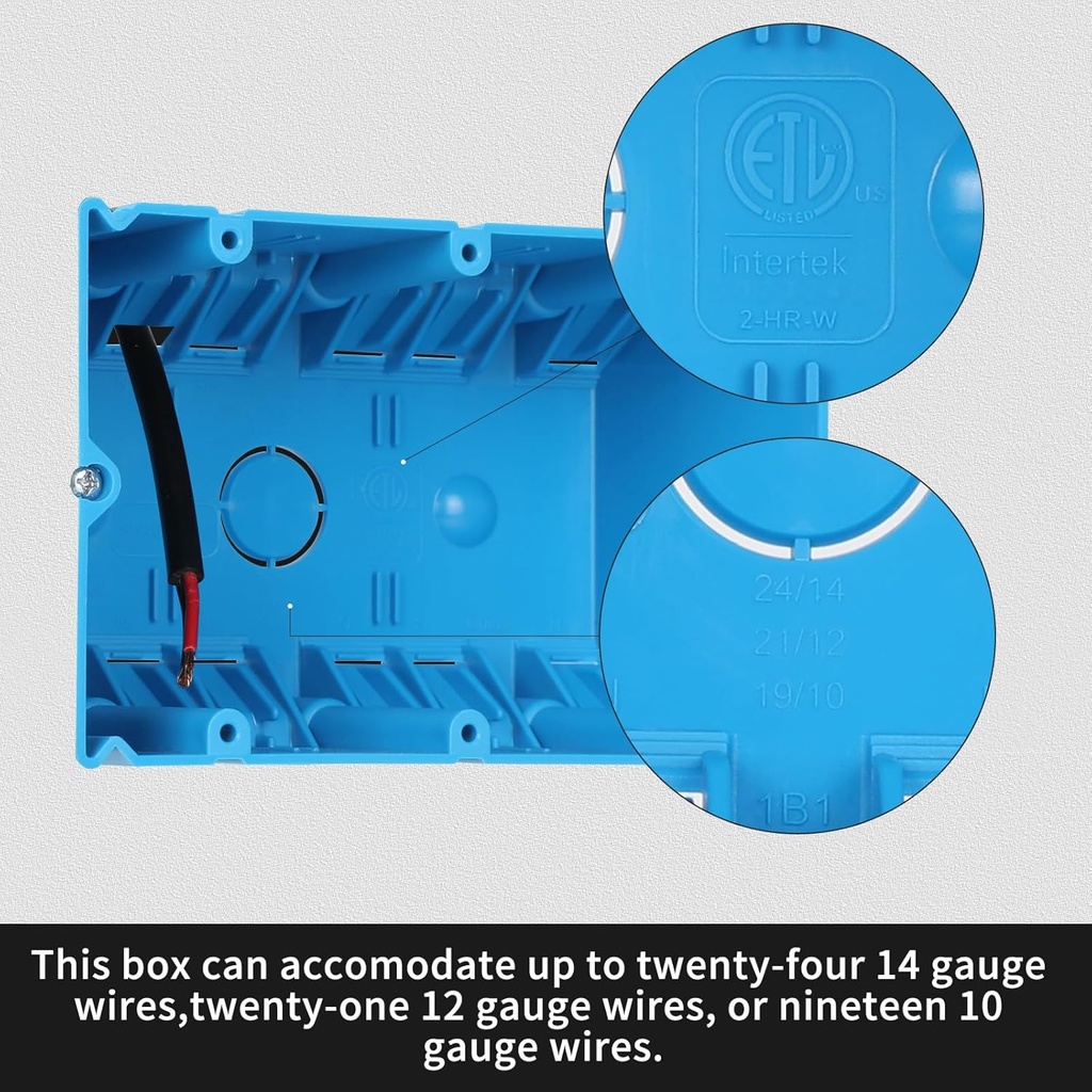 pack-of-32-etl-listed-plastic-3-gang-electrical-outlet-boxes-with-adjustable-pvc-junction-box-49-cubic-inch-03-pack-of-32-etl-listed-plastic-3-gang-electrical-ou-3.jpg