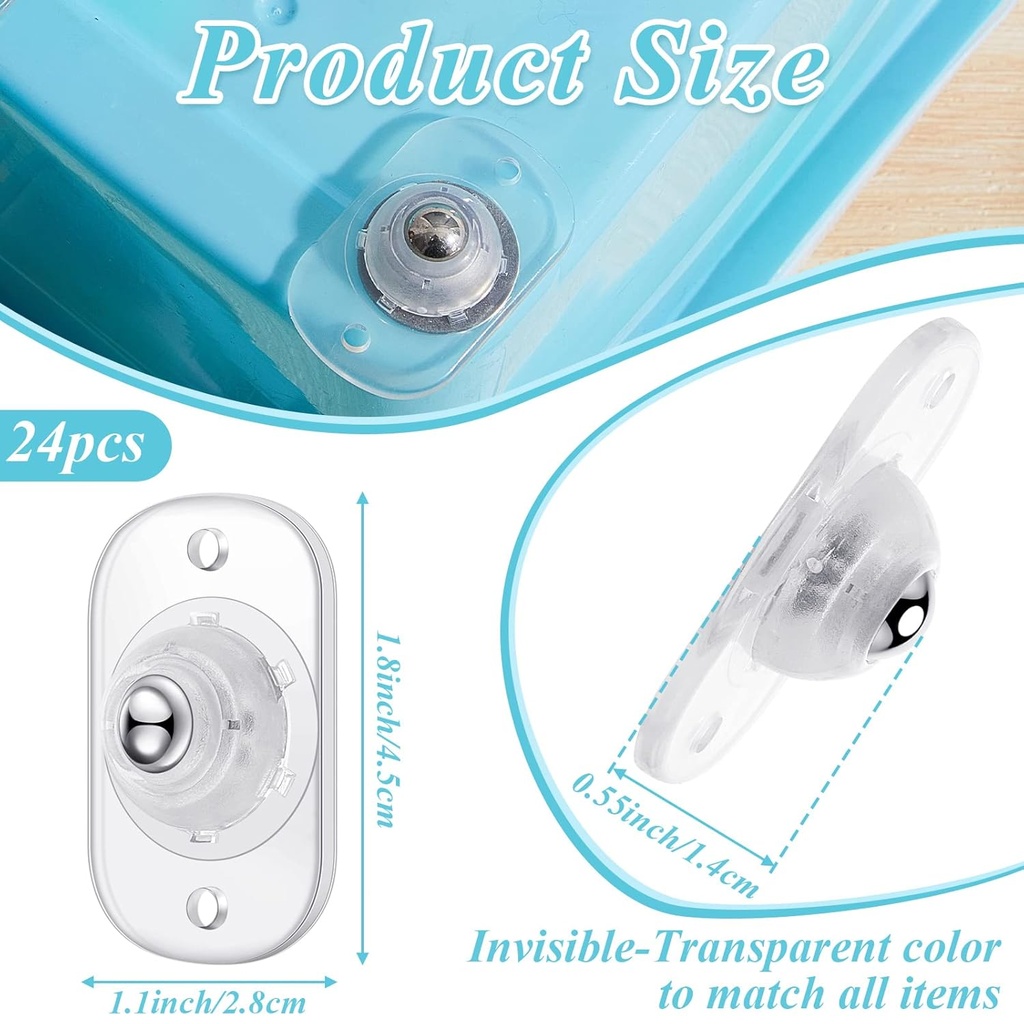 24-pack-self-adhesive-caster-wheels-appliance-rollers-sliders-kitchen-360-swivel-mini-universal-wheel-clear-w-steel-ball-02-24-pack-self-adhesive-caster-wheels-appliance-roll-2.jpg