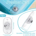 24-pack-self-adhesive-caster-wheels-appliance-rollers-sliders-kitchen-360-swivel-mini-universal-wheel-clear-w-steel-ball-02-24-pack-self-adhesive-caster-wheels-appliance-roll-2.jpg