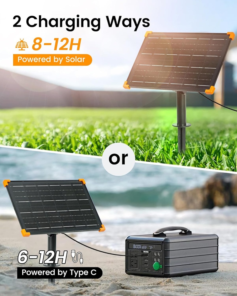 32-8ft-solar-powered-smart-rgb-eaves-lights-with-remote-control-for-halloween-christmas-decor-ip68-waterproof-outdoor-lighting-05-328ft-solar-powered-smart-rgb-eaves-lights-with-re-5.jpg