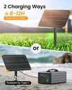 32-8ft-solar-powered-smart-rgb-eaves-lights-with-remote-control-for-halloween-christmas-decor-ip68-waterproof-outdoor-lighting-05-328ft-solar-powered-smart-rgb-eaves-lights-with-re-5.jpg