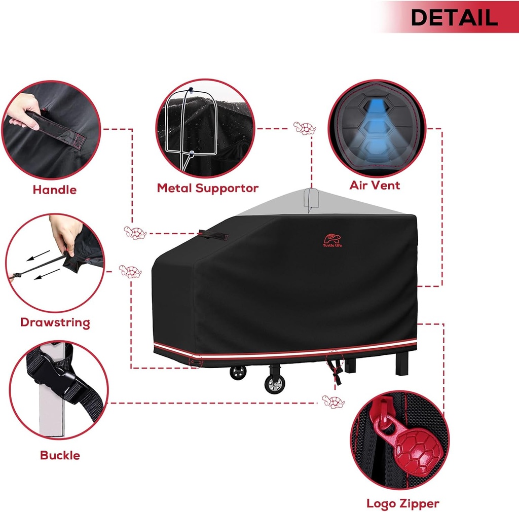blackstone-28-grill-griddle-cover-heavy-duty-flat-top-gas-smoke-grill-cover-medium-size-black-46-wx24-dx26-h-05-blackstone-28-grill-griddle-cover---heavy-duty-fla-5.jpg