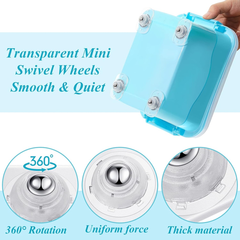 24-pack-self-adhesive-caster-wheels-appliance-rollers-sliders-kitchen-360-swivel-mini-universal-wheel-clear-w-steel-ball-03-24-pack-self-adhesive-caster-wheels-appliance-roll-3.jpg