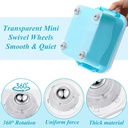 24-pack-self-adhesive-caster-wheels-appliance-rollers-sliders-kitchen-360-swivel-mini-universal-wheel-clear-w-steel-ball-03-24-pack-self-adhesive-caster-wheels-appliance-roll-3.jpg