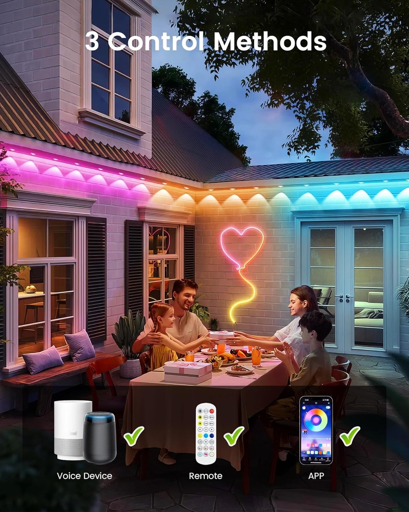32-8ft-solar-powered-smart-rgb-eaves-lights-with-remote-control-for-halloween-christmas-decor-ip68-waterproof-outdoor-lighting-06-328ft-solar-powered-smart-rgb-eaves-lights-with-re-6.jpg