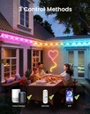 32-8ft-solar-powered-smart-rgb-eaves-lights-with-remote-control-for-halloween-christmas-decor-ip68-waterproof-outdoor-lighting-06-328ft-solar-powered-smart-rgb-eaves-lights-with-re-6.jpg