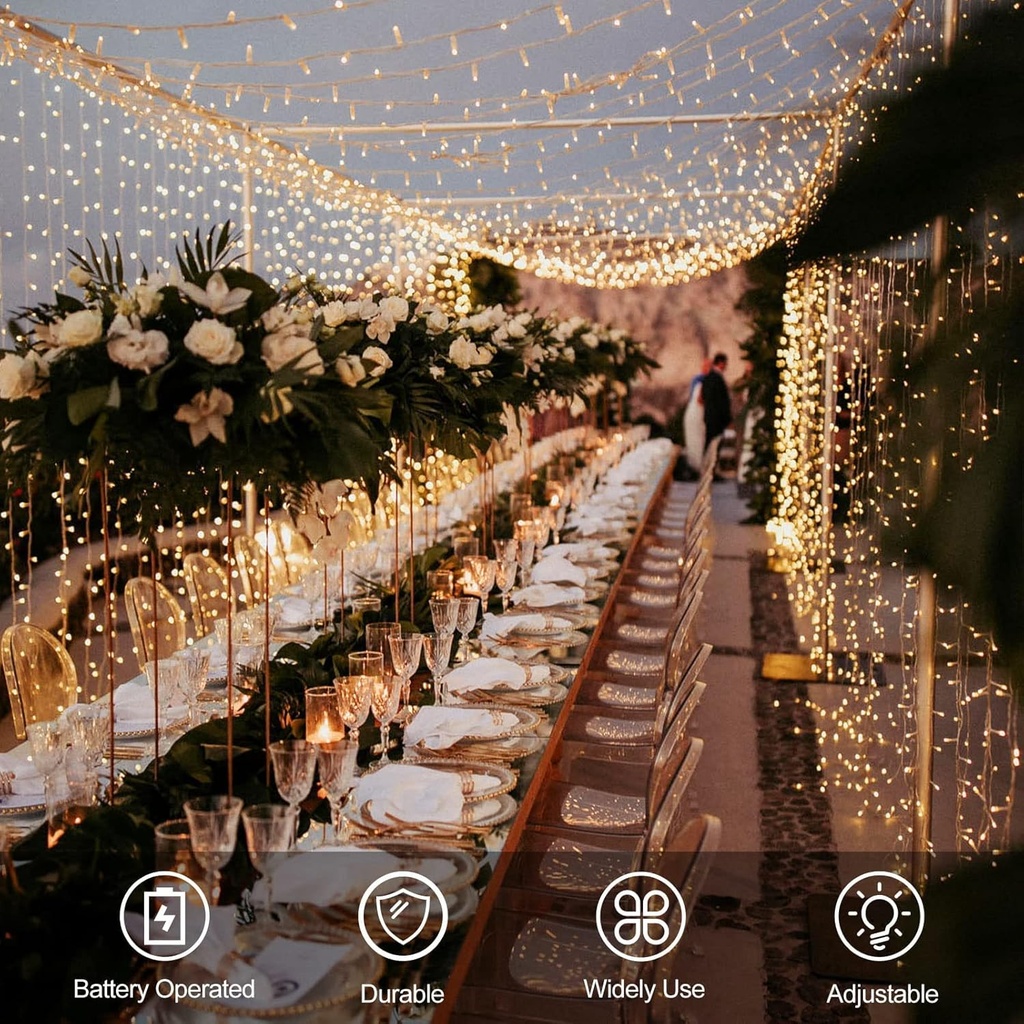 battery-powered-fairy-string-lights-33ft-100-led-warm-white-with-remote-control-timer-perfect-for-wedding-party-garden-decor-04-battery-powered-fairy-string-lights-33ft-100-led-w-4.jpg