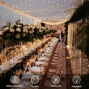 battery-powered-fairy-string-lights-33ft-100-led-warm-white-with-remote-control-timer-perfect-for-wedding-party-garden-decor-04-battery-powered-fairy-string-lights-33ft-100-led-w-4.jpg