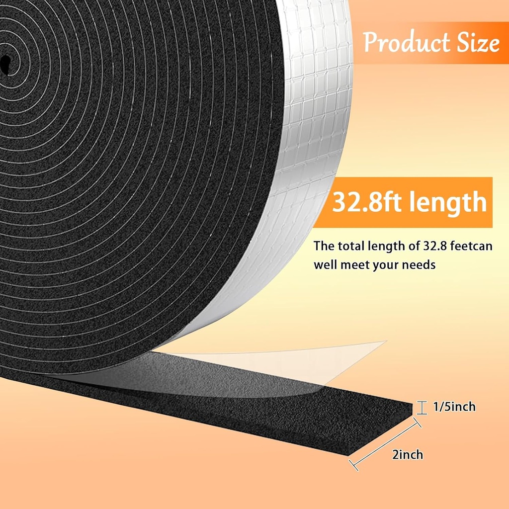 pipe-wrap-insulation-tape-2-x-32-8-ft-self-adhesive-foam-insulation-for-hot-and-cold-water-pipes-outdoor-indoor-piping-insulation-reduce-heat-loss-pack-of-2-02-pipe-wrap-insulation-tape-2-x-328-ft---self-adhesi-2.jpg