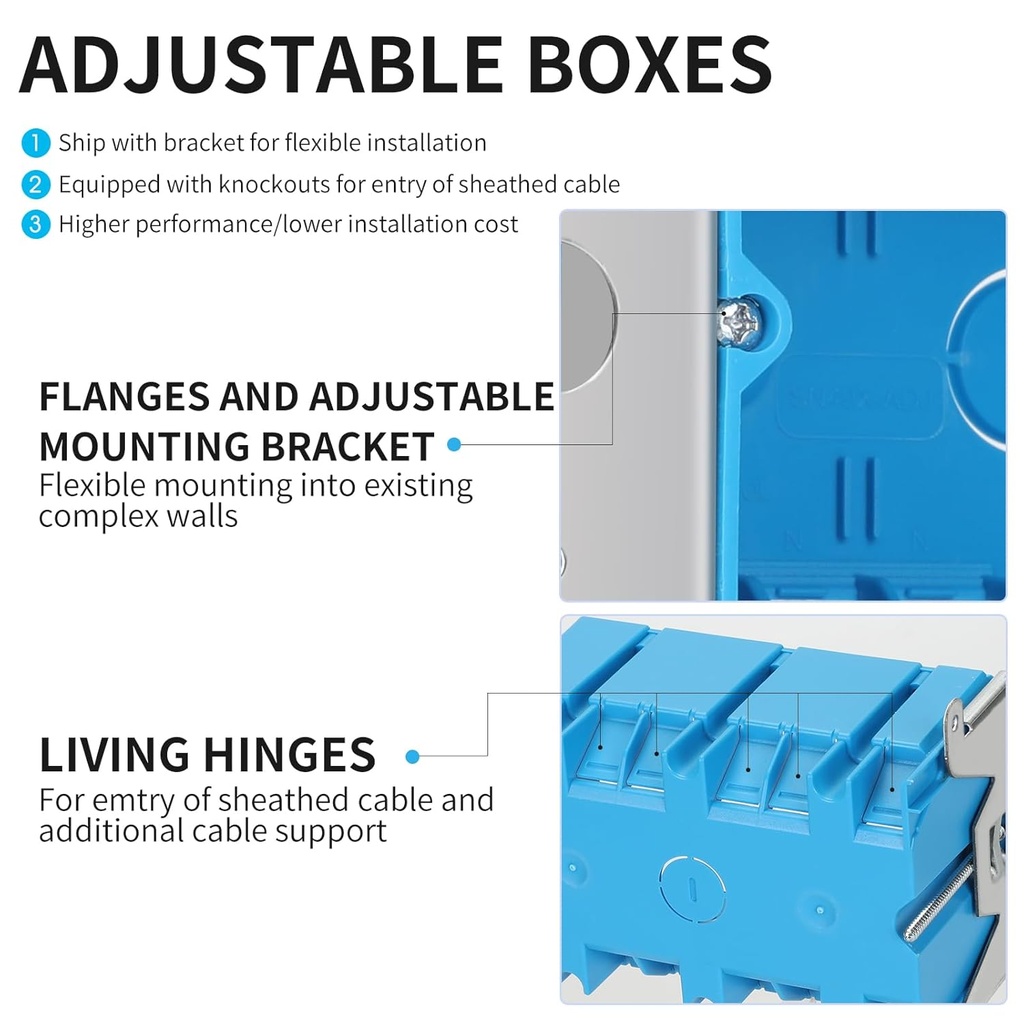 pack-of-32-etl-listed-plastic-3-gang-electrical-outlet-boxes-with-adjustable-pvc-junction-box-49-cubic-inch-05-pack-of-32-etl-listed-plastic-3-gang-electrical-ou-5.jpg