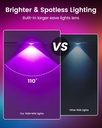 32-8ft-solar-powered-smart-rgb-eaves-lights-with-remote-control-for-halloween-christmas-decor-ip68-waterproof-outdoor-lighting-07-328ft-solar-powered-smart-rgb-eaves-lights-with-re-7.jpg