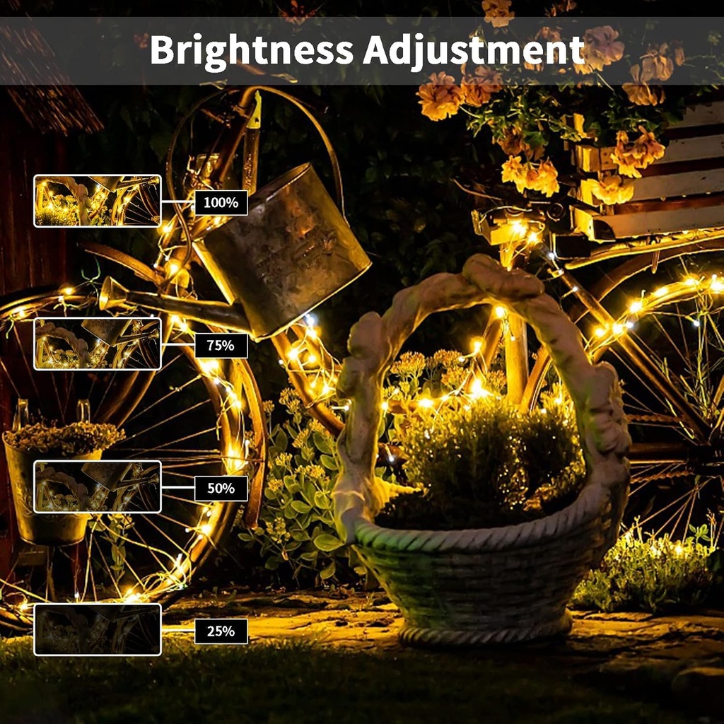 battery-powered-fairy-string-lights-33ft-100-led-warm-white-with-remote-control-timer-perfect-for-wedding-party-garden-decor-05-battery-powered-fairy-string-lights-33ft-100-led-w-5.jpg