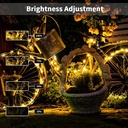 battery-powered-fairy-string-lights-33ft-100-led-warm-white-with-remote-control-timer-perfect-for-wedding-party-garden-decor-05-battery-powered-fairy-string-lights-33ft-100-led-w-5.jpg
