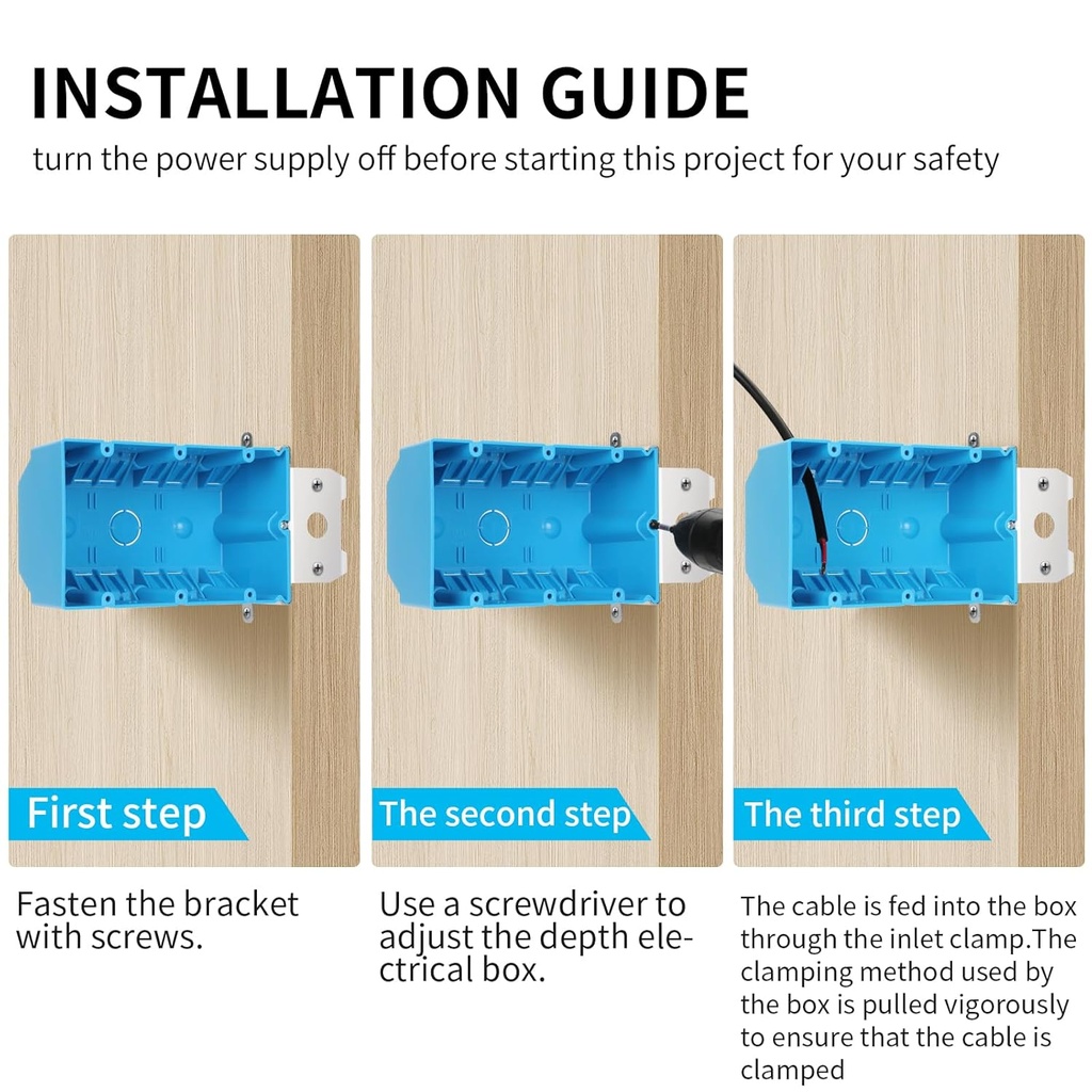 pack-of-32-etl-listed-plastic-3-gang-electrical-outlet-boxes-with-adjustable-pvc-junction-box-49-cubic-inch-06-pack-of-32-etl-listed-plastic-3-gang-electrical-ou-6.jpg