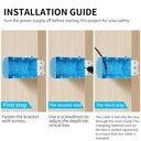 pack-of-32-etl-listed-plastic-3-gang-electrical-outlet-boxes-with-adjustable-pvc-junction-box-49-cubic-inch-06-pack-of-32-etl-listed-plastic-3-gang-electrical-ou-6.jpg