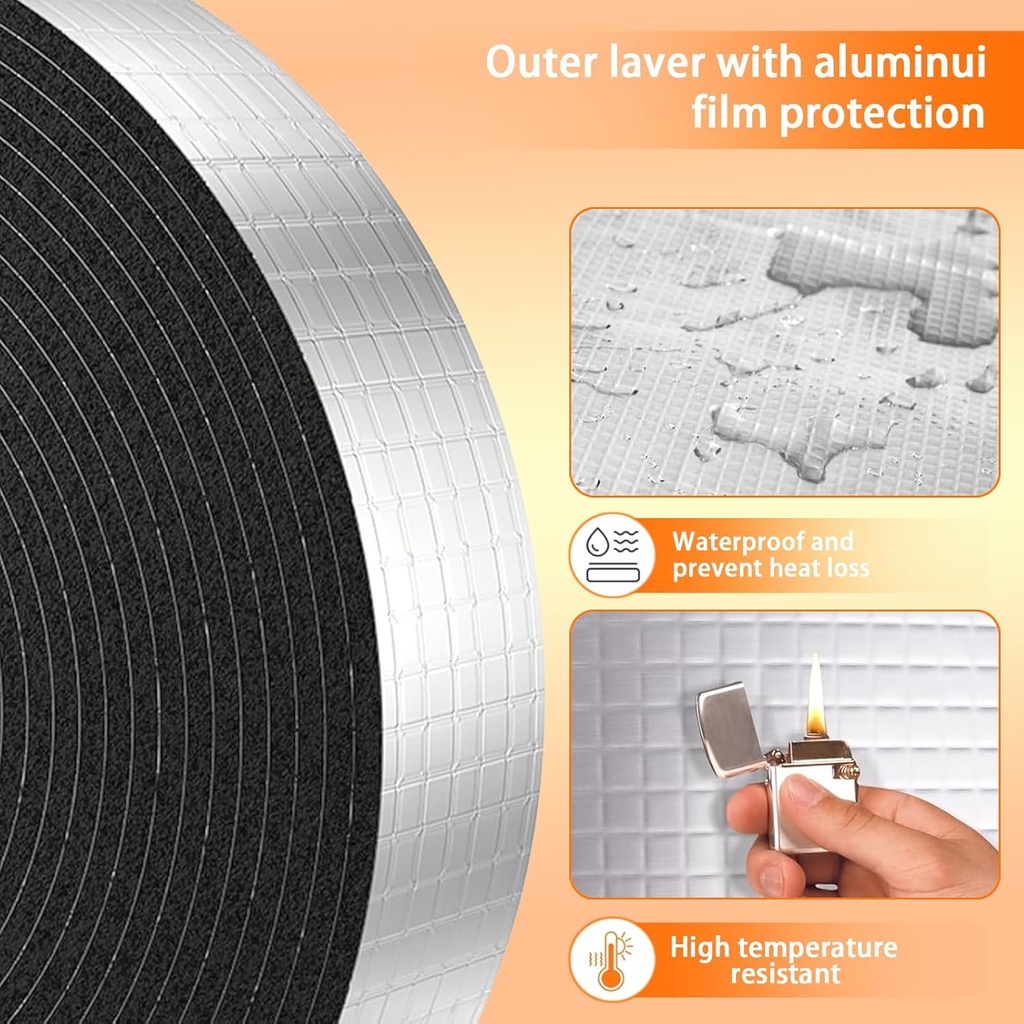pipe-wrap-insulation-tape-2-x-32-8-ft-self-adhesive-foam-insulation-for-hot-and-cold-water-pipes-outdoor-indoor-piping-insulation-reduce-heat-loss-pack-of-2-03-pipe-wrap-insulation-tape-2-x-328-ft---self-adhesi-3.jpg