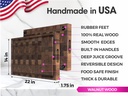 22-x-14-handmade-walnut-chopping-block-with-non-slip-feet-and-juice-groove-ideal-for-cutting-meat-cheese-vegetables-02-22-x-14-handmade-walnut-chopping-block-with-non-sl-2.jpg