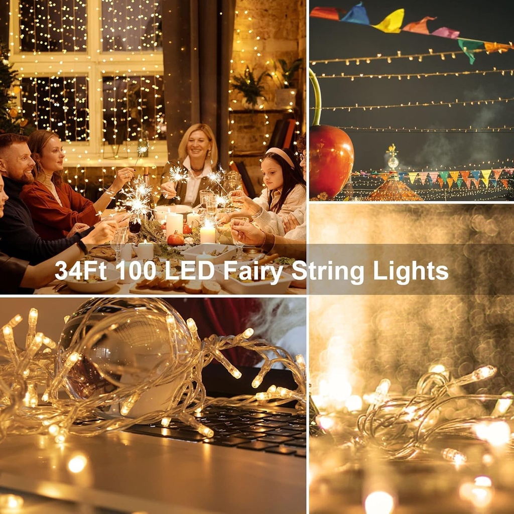 battery-powered-fairy-string-lights-33ft-100-led-warm-white-with-remote-control-timer-perfect-for-wedding-party-garden-decor-06-battery-powered-fairy-string-lights-33ft-100-led-w-6.jpg