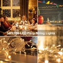 battery-powered-fairy-string-lights-33ft-100-led-warm-white-with-remote-control-timer-perfect-for-wedding-party-garden-decor-06-battery-powered-fairy-string-lights-33ft-100-led-w-6.jpg